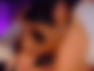 Emma nakamura's Live Sex Cam Show