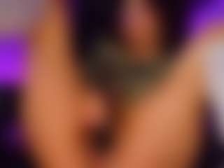 Live cam show with Emma nakamura - Shaved Pussy on xfollow cams
