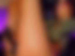 Emma nakamura's Live Sex Cam Show