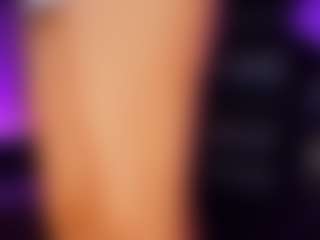 Emma nakamura's Live Sex Cam Show