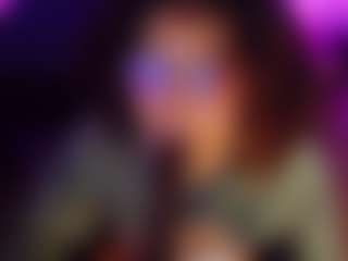 Emma nakamura's Live Sex Cam Show