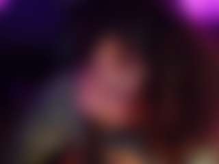 Emma nakamura's Live Sex Cam Show