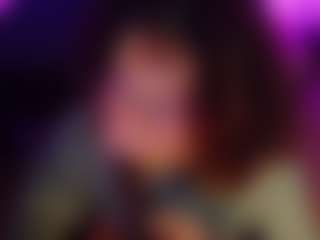 Emma nakamura's Live Sex Cam Show