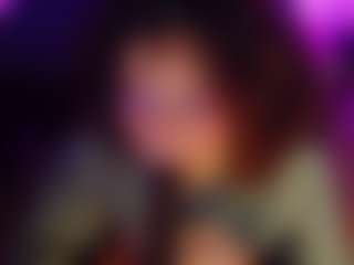 Emma nakamura's Live Sex Cam Show