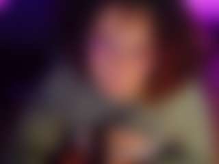 Emma nakamura's Live Sex Cam Show