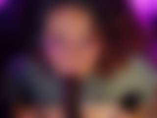 Emma nakamura's Live Sex Cam Show
