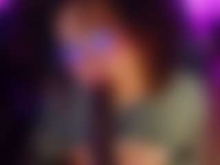 Emma nakamura's Live Sex Cam Show