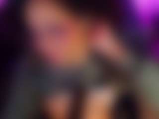 Live cam show with Emma nakamura - Strip Latina on milfzrlive.com | colombia
