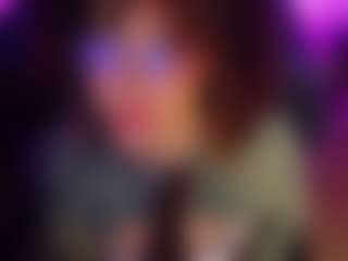 Live cam show with Emma nakamura - Latina Toys on Sweet Sext | colombia