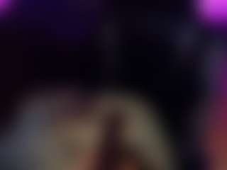 Live cam show with Emma nakamura - Fingers on iamadamtest123.com