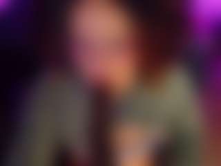 Emma nakamura's Live Sex Cam Show
