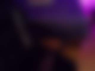 Emma nakamura's Live Sex Cam Show