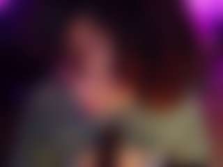 Emma nakamura's Live Sex Cam Show