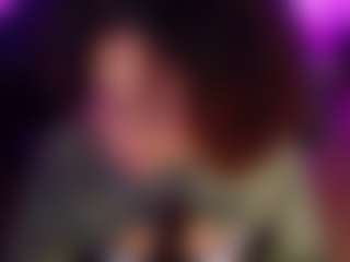 Emma nakamura's Live Sex Cam Show