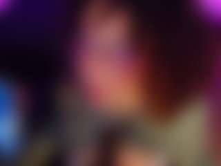 Live cam show with Emma nakamura - Dildo Or Vibrator on nudelive.tv