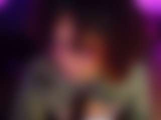 Live cam show with Emma nakamura - Tease Asian on makecum.org