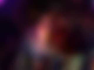 Live cam show with Emma nakamura - Double Penetration on ObeyMaria