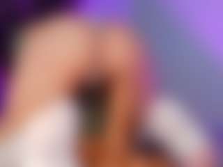 Live cam show with Emma nakamura - Dirty Talk on Nude Chat * 1 On 1 Webcam Sex * Live Cam Show