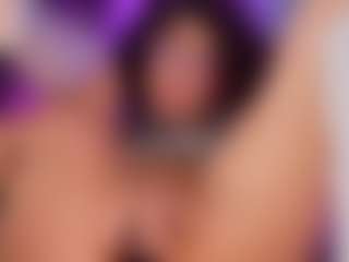 Live cam show with Emma nakamura - Full Nudity on parknlotfishbdy
