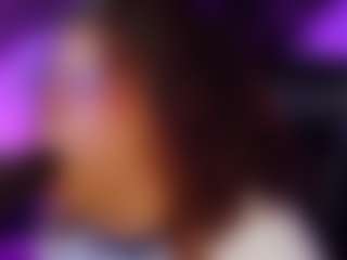 Emma nakamura's Live Sex Cam Show