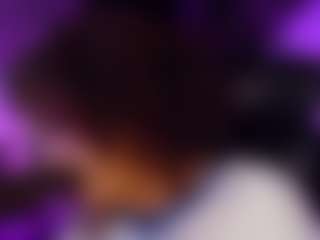 Live cam show with Emma nakamura - Fingers on intimatelivegirls.com