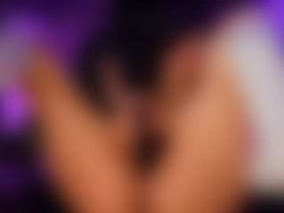 Emma nakamura's Live Sex Cam Show