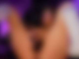 Live cam show with Emma nakamura - Role Play on Fit Hotties