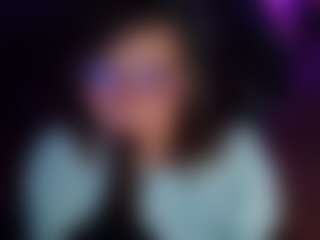 Emma nakamura's Live Sex Cam Show