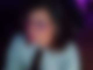 Emma nakamura's Live Sex Cam Show