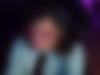 Emma nakamura's Live Sex Cam Show