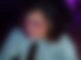 Emma nakamura's Live Sex Cam Show