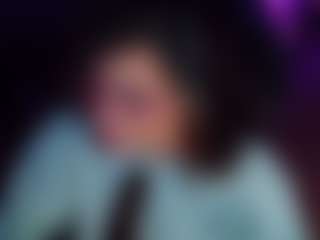 Emma nakamura's Live Sex Cam Show