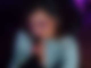 Emma nakamura's Live Sex Cam Show
