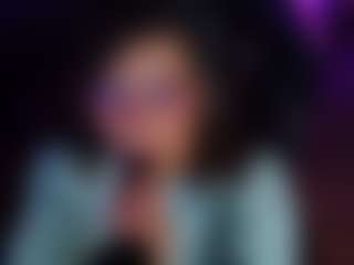 Emma nakamura's Live Sex Cam Show