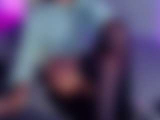 Live cam show with Emma nakamura - Asian Lovense on Mixed Magazine Live