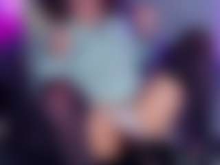 Emma nakamura's Live Sex Cam Show