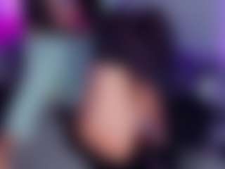 Emma nakamura's Live Sex Cam Show