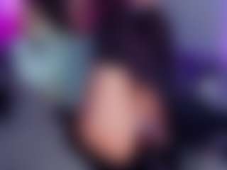 Live cam show with Emma nakamura - Blowjob on slutload