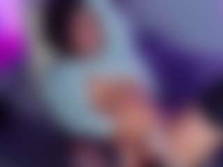 Emma nakamura's Live Sex Cam Show