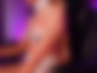 Live cam show with Emma nakamura - Brown Eyes Asian on Camsoda