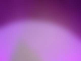 Live cam show with Emma nakamura - Tattoos on Free Soda
