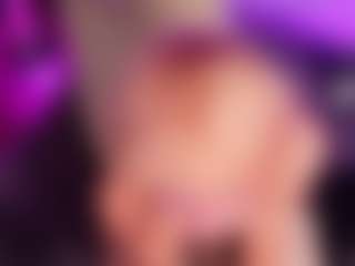 Emma nakamura's Live Sex Cam Show