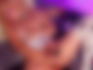 Emma nakamura's Live Sex Cam Show