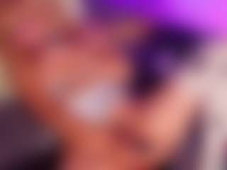 Emma nakamura's Live Sex Cam Show