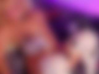 Emma nakamura's Live Sex Cam Show