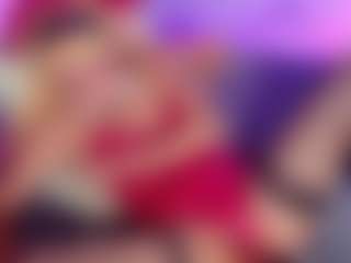 Emma nakamura's Live Sex Cam Show