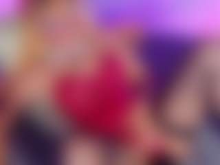 Emma nakamura's Live Sex Cam Show