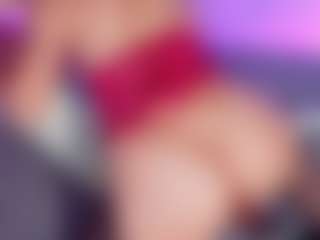 Emma nakamura's Live Sex Cam Show