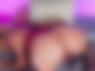 Emma nakamura's Live Sex Cam Show