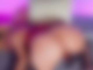 Emma nakamura's Live Sex Cam Show